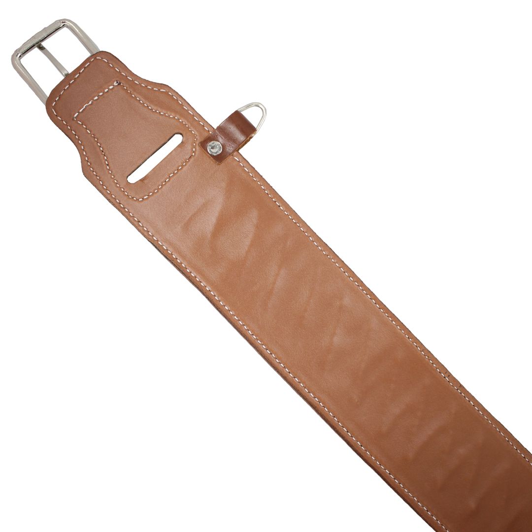 Hunting Bandolier Shotgun 12 Gauge Bullet Cartridges Holder For Shooting image 8