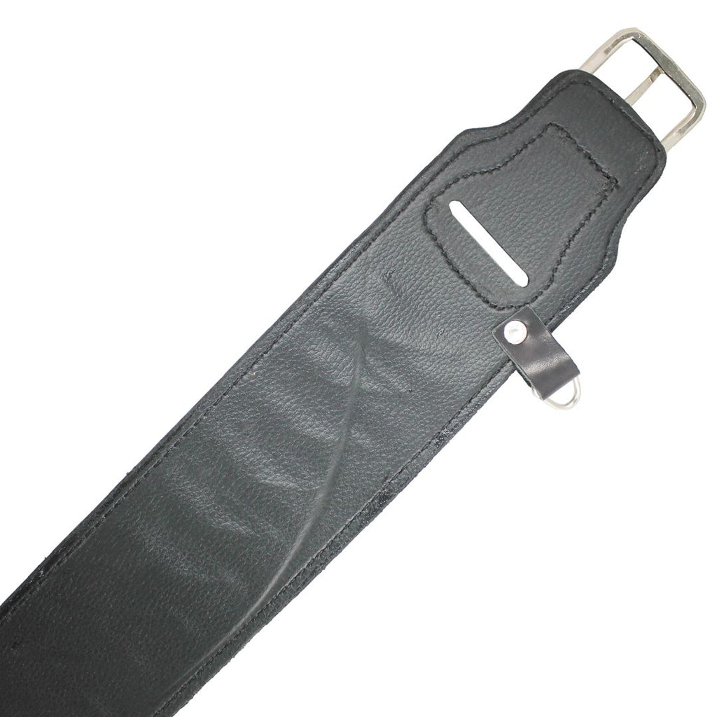 Hunting Bandolier Shotgun 12/16/20/36 Gauge Cartridges Holder For Shooting image 7