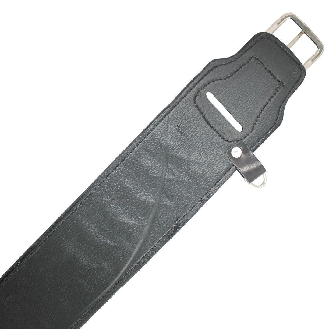 Hunting Bandolier Shotgun 12/16/20/36 Gauge Cartridges Holder For Shooting image 7