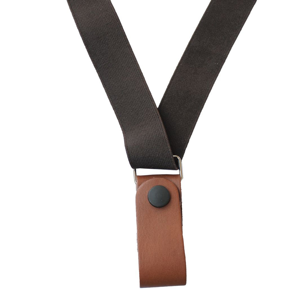 Vertical Shoulder Holster Concealed Carry Gun Holster image 3