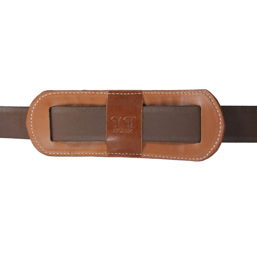 Hunting Bandolier Shotgun 12 Gauge Bottom Closed Bullet Cartridges Holder image 7